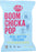 Angies: Boomchickapop Real Butter Popcorn, 4.4 Oz