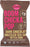 Angies: Boomchickapop Dark Chocolaty Drizzled Sea Salt Kettle Corn, 5.5 Oz