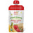 Nurturme: Baby Power Blends Strawberry & Banana, 3.5 Oz