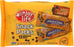 Enjoy Life: Chocolate Chip Semi Sweet Snack Pack, 12 Oz