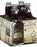 Fentimans: Dandelion & Burdock Botanical Drinks 4 Count, 37.2 Oz