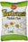 Turbana: Plantain Chips Lime, 7 Oz