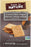 Back To Nature: Cracked Black Pepper Harvest Whole Wheat Crackers, 8.5 Oz