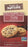 Back To Nature: Chocolate Chunk Thin Cookie, 6 Oz