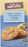 Back To Nature: White Chunk Macadamia Thin Cookies, 6 Oz