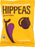 Hippeas: Chickpea Puffs Fajita, 1 Oz