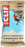 Clif Bar: Energy Bar White Chocolate Macadamia Nut, 2.4 Oz