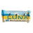 Luna: White Chocolate Macadamia Nutrition Bar, 1.69 Oz