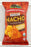 Garden Of Eatin: Organic Corn Tortilla Chips Nacho, 5 Oz