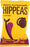 Hippeas: Chickpea Puffs Fajita, 4 Oz