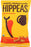 Hippeas: Chickpea Puff Sriracha Sunshine, 4 Oz