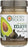 Chosen Foods: Mayo Avocado Oil Black Garlic, 12 Oz