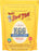 Bobs Red Mill: Egg Replacer Gluten Free, 12 Oz