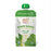 Nurturme: Power Blends Pear Pea Spinach, 3.5 Oz