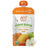 Nurturme: Power Blends Carrot Mango Apple, 3.5 Oz