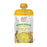 Nurturme: Power Blends Pineapple Banana Oatmeal, 3.5 Oz