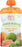 Nurturme: Baby Power Blends Mango Quinoa, 3.5 Oz