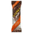 Luna: Protein Chocolate Peanut Butter Bar, 1.59 Oz