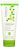 Andalou Naturals: Exotic Marula Oil Silky Smooth Taming Creme, 6.8 Oz