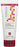 Andalou Naturals: 1000 Roses Complex Color Care Leave-in Conditioner, 6.8 Oz