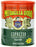 Medaglia D'oro: Italian Roast Espresso Ground Coffee, 10 Oz