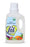 Fit Organic: Fruit & Vegetable Wash Soaker, 32 Oz