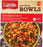 Lightlife: Chickpea Curry Bowl, 8 Oz