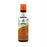 Angostura: Orange Bitters, 4 Oz