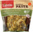 Lightlife: Veggie Sausage Ravioli, 8 Oz