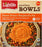 Lightlife: Sweet Potato Shepherd’s Pie Bowl, 8 Oz