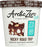 Arctic Zero: Frozen Dessert Rocky Road Trip, 16 Oz