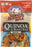 Hodgson Mill: Quinoa Brown Rice Spanish, 5 Oz