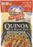 Hodgson Mill: Quinoa Brown Rice Rosemary, 5 Oz