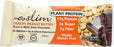 Nugo: Slim Crunchy Peanut Butter Bar, 1.59 Oz