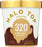 Halo Top: Ice Cream S-mores, 16 Oz