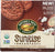 Natures Path: Bar Breakfast Chocolate Coconut, 7 Oz