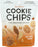 Hannahmax: Cookie Chip Sea Salted Caramel, 5 Oz