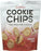 Hannahmax: Cookie Chip Cinnamon Sugar, 5 Oz