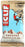 Clif: Coconut Chocolate Chip Energy Bar, 2.4 Oz