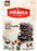 Prana: Choco Bark Dark Caramelized Nuts Organic, 4 Oz