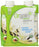 Orgain: Organic Nutritional Shake Sweet Vanilla Bean 4 Count, 44 Oz