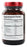 Olympian Labs Inc.: Krill Oil 1000 Mg, 60 Softgels