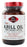 Olympian Labs Inc.: Krill Oil 1000 Mg, 60 Softgels