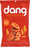 Dang: Chips Sriracha Spice Sticky Rice, 3.5 Oz