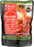 Miracle Noodle: Ready-to-eat Meal Spaghetti Marinara, 280 Gm