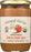 Natural Nectar: Biodynamic Apple Sauce, 22 Oz