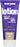 Everyone: 3 In 1 Lotion Tube Lavender & Aloe, 6 Oz