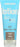 Everyone: 3 In 1 Lotion Tube Cedar & Citrus, 6 Oz