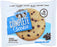 Lenny & Larrys: The Complete Cookie Chocolate Chip, 2 Oz