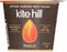 Kite Hill: Yogurt Peach, 5.3 Oz